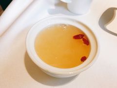 -红鼎豆捞·小红鼎豆捞送(花样年华大厦店)