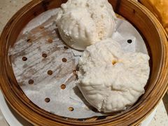 -德粤轩(缤谷广场店)
