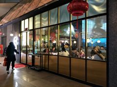门面-顺峰顺水顺德菜(龙华店)