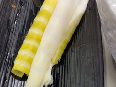 -川锅一号火锅(铜山万达店)