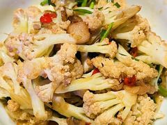 -逐鹿·古风·湘菜馆(望京店)