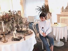 -Social club seoul