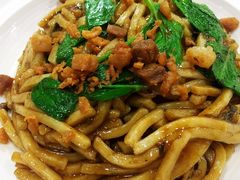 -端仕小锅(文林街店)