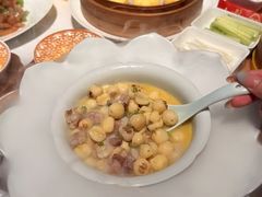 -炉忆家宴(京东店)