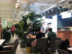 -串天下串串香(宽窄巷子店)