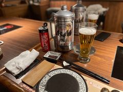 -牛道·和牛九食(市府恒隆广场店)