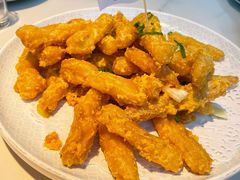 -园里前·私厨·福建菜(台江万达店)