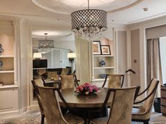 -北京中国大饭店