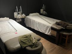 -固元堂(摩方分院)