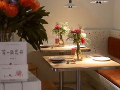 -ROIIN用心(杭州首店)