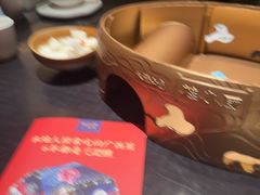 -桂小厨广西菜(万象城店)