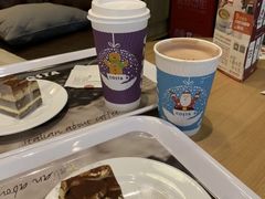 -COSTA COFFEE(水游城店)
