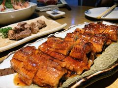 -樱町三味日本料理(城乡世纪广场店)