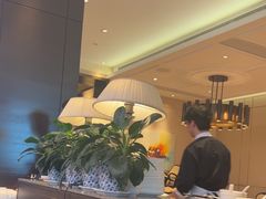 -美心·翠园(港汇恒隆广场店)