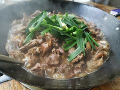 -三哥醉鹅(旧寨店)