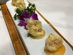 -酒蜻蜓·庭院私房菜(天元东路店)