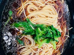 -拱北楼(皇亭广场店)