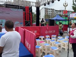 -孩子王童乐园(资阳万达店)