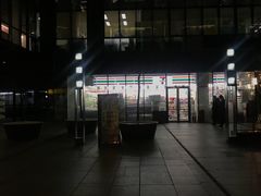-SOHO尚都