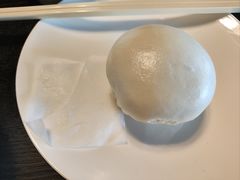 -金鼎轩(鸟巢北辰荟店)