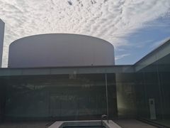 -金泽21世纪美术馆