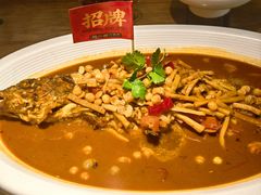 -桂小厨广西菜(印象城店)