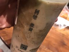 -阿嬷手作(南宁青秀万达店)