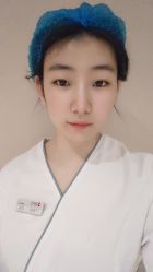 -皇家月府月子中心(沈阳店)