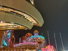 -澳门威尼斯人综合度假区