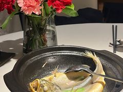 -悦景酒家(罗湖店)