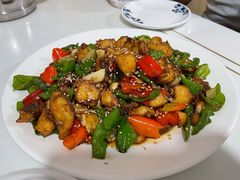 -煲来饱去冷水鱼