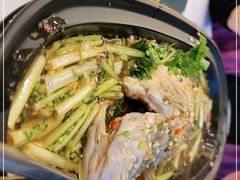 -阿诺泰·泰国餐厅(紫荆店)