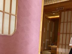 -花和海鲜自助(梅江店)