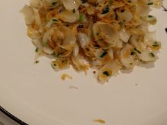 -颂福楼·南京菜(定淮门店)