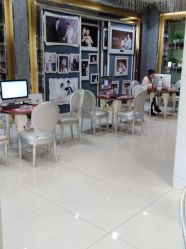 -扬州龙摄影·全球旅拍(维扬路总店)