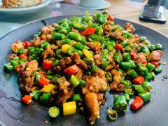 -听香·678茶铺(猛追湾店)