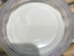 -六时安·熊猫张甜品店(东关街店)