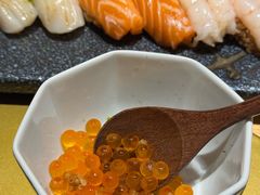 -鮨冠OMAKASE食べ放题(北京首店)