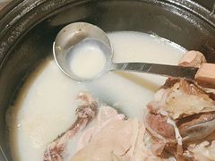 -蒸膳坊(王寨店)