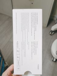 -安徽合肥韩美整形外科医院