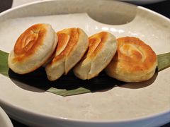 -南堂馆·新川菜(春熙路店)