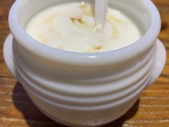 -蒙亨·手把肉·蒙古包文化主题餐厅(天恒广场店)