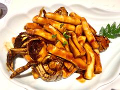 -卯时·龙光雅宴·精致锡帮菜(惠山古镇店)