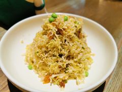 -小大董·烤鸭(凤凰汇店)