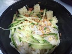 -媛媛家秘制鸡丝凉皮(陆慕店)