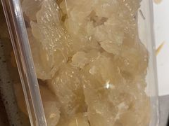 -海底捞火锅(龙湖三千集店)