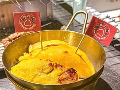 -诸锣记烤串·锦州烧烤(淘金店)