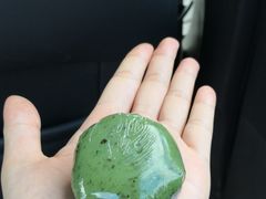 -粮丰园(光华店)