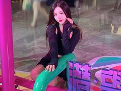-杭州来福士中心