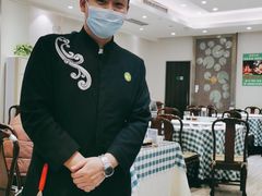 -紫光园(劲松店)